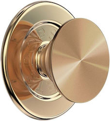 PopSockets Pop Socket for Mobile Phone Gold