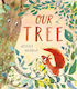Our Tree Jessica Meserve