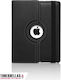 Targus Flip Cover Negra (iPad) THZ156EU