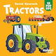 Tractors