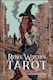 Rebel Witches Tarot Cecilia Lattari Inc