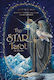 Symbolism Cathy Mcclelland The Star Tarot Your Path To Self-discovery Through Cosmic Symbolism Cathy Mcclelland