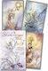 Shadowscapes Tarot Deck Barbara Moore Publications,u.s