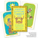 Ancient Egyptian Tarot Card Pack Comte C De Saint-german Publishing