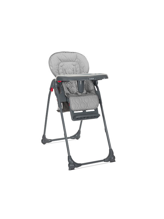 Lorelli Primapapa Foldable Baby Highchair with ...