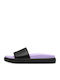 Women's Flip Flops Black