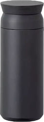 Kinto 500ml Black