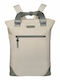 Targus Waterproof Backpack Backpack for Laptop Beige 1659689