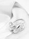 Luigi Damen Ring