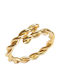 Farma Bijoux Damen Ring