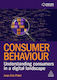 Consumer Behaviour Understanding Consumers In A Digital Landscape Jean-eric Pelet 0303