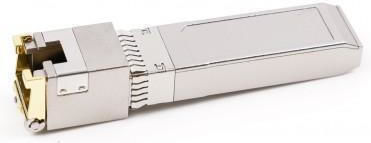 Sfp+ 10gbase Optical Module Copper 100m Rj45 Connector Cisco Compatible Nexio