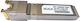 Xgiga Sfp+ 10gbase-t-rm Optical Module Copper Connector R545 Compatible Cisco