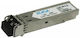 Xgiga SFP-Optikmodul 850nm Multimode 550m 2 Fasern 1,25G-LC