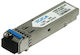Optisches Modul 1550/1310nm WDM Singlemode 3km 1,25g LC-Steckertyp B Xgiga