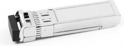 Modul optic SFP 1.25G WDM 1550nm/1310nm Rx Tx SM 3km LC DDM Tip B compatibil Cisco Nexio Modul optic SFP 1.25G WDM 1550nm/1310nm Rx Tx SM 3km LC DDM Tip B compatibil Cisco Nexio