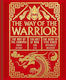 The Way Of The Warrior The Way Of The Samurai The Art Of War The Book Of Five Rings Miyamoto Musashi