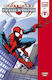 Ultimate Spider-man Epic Collection Learning Curve Brian Michael Bendis, Vol. 352 PB