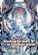 Working For God In A Godless World Vol 2 Aoi Akashiro PB