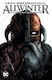 Dark Knights Of Steel Allwinter Tirso Cons, Vol. 208 HC