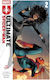 Ultimate Spider-man The Paper, Vol. 2 PB
