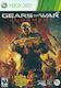 Gears Of War Judgment Xbox 360 Spiel