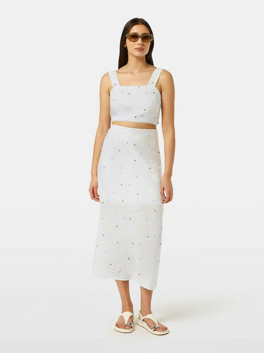 Scotch & Soda Scotch & Soda