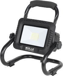 Bulle Работно Осветление На Батерия LED Bulle Работно Осветление На Батерия LED