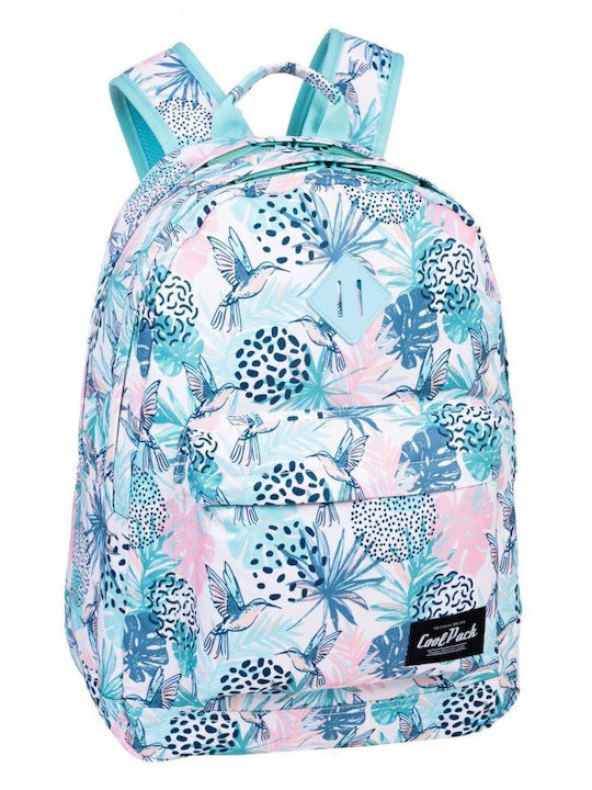Coolpack Scout Ghiozdăne Scoala de Spate Culoar...