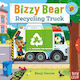 Bizzy Bear Recycling Truck 30 Ltd