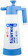 Kwazar Venus Super Sprayer with Capacity 2lt