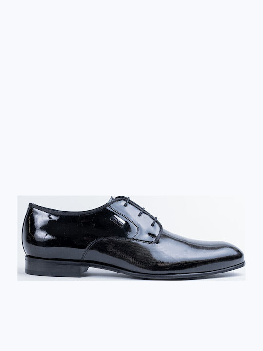 Cerruti
