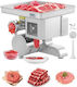 Vevor Commercial Meat Grinder XSYJQJTM5MM060HHOV2