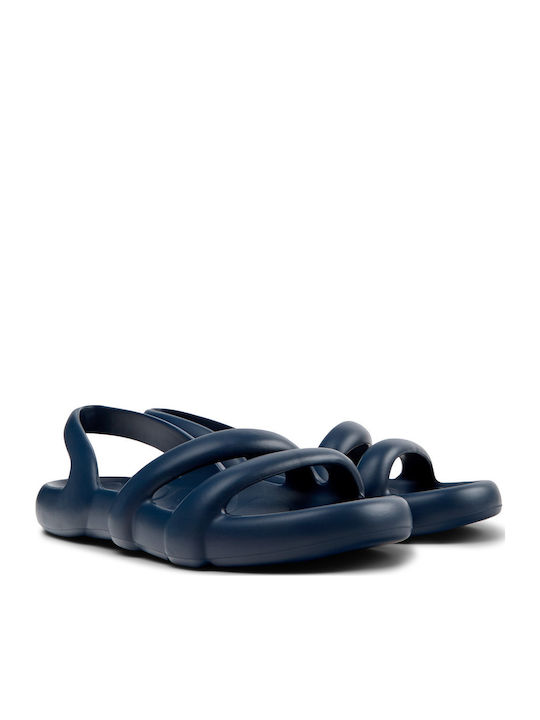 Camper Men's Sandals Blue