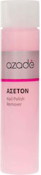 Azade Ασετόν 130ml