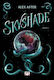 Lightlark, 3 Skyshade