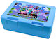 Koupakoupa Minecraft Nether Portal Plastic Kids...