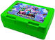 Koupakoupa Minecraft Nether Portal Plastic Kids...
