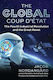 The Global Coup D'état The Fourth Industrial Revolution And The Great Reset Jacob Nordangård 0102