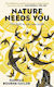 Nature Needs You The Fight To Save Our Swifts Hannah Bourne-taylor Limited 0716