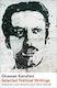 Ghassan Kanafani Selected Writings