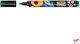 BIC Μαρκαδόρος Πράσινο