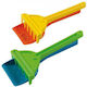 Plastic Rake Shovel #4301
