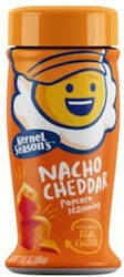 Kernel Season's Καλαμποκογκοφρέτες 80gr