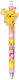 Pixuri Gel