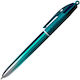 BIC 4-Color Ballpoint Pens