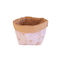 BabyValia Nursery Storage Basket