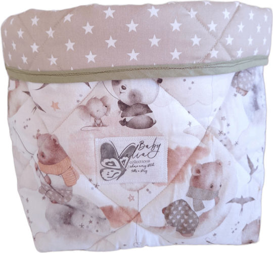 BabyValia 1Stück