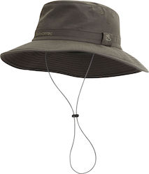 Craghoppers Jagdhut Jungle Khaki