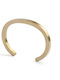 Moorigin Women's Bracelet made of Leather